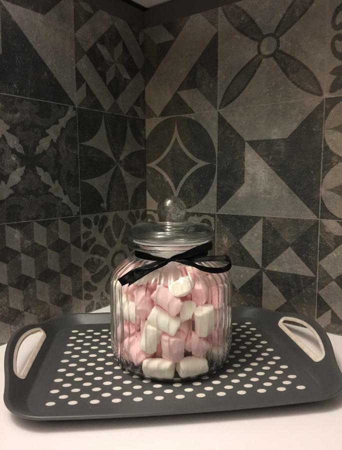 Apartament Le Doux Rendez-Vous Beaune  Zewnętrze zdjęcie